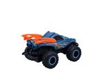 TOY-67962_1