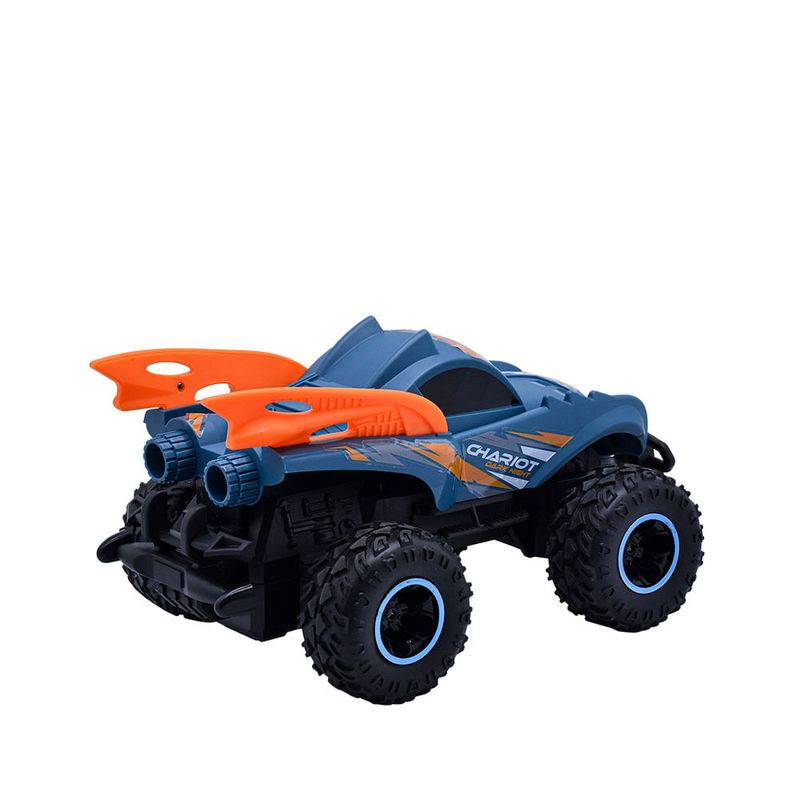 TOY-67962_1