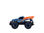 TOY-67962_2