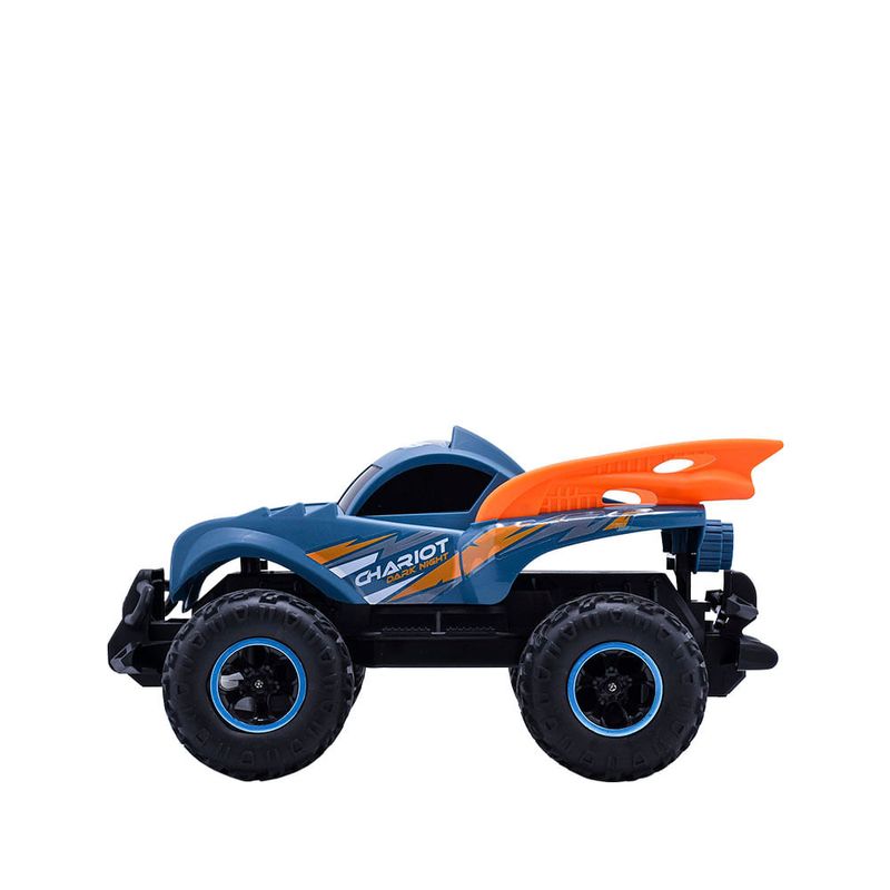 TOY-67962_2
