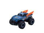 TOY-67962_3