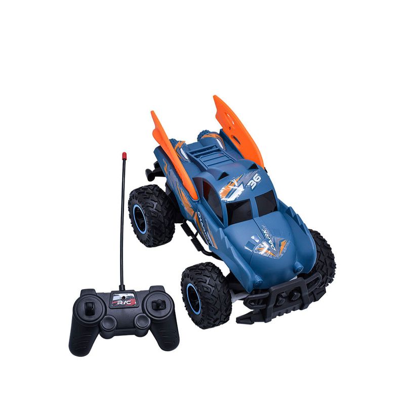 TOY-67962_4