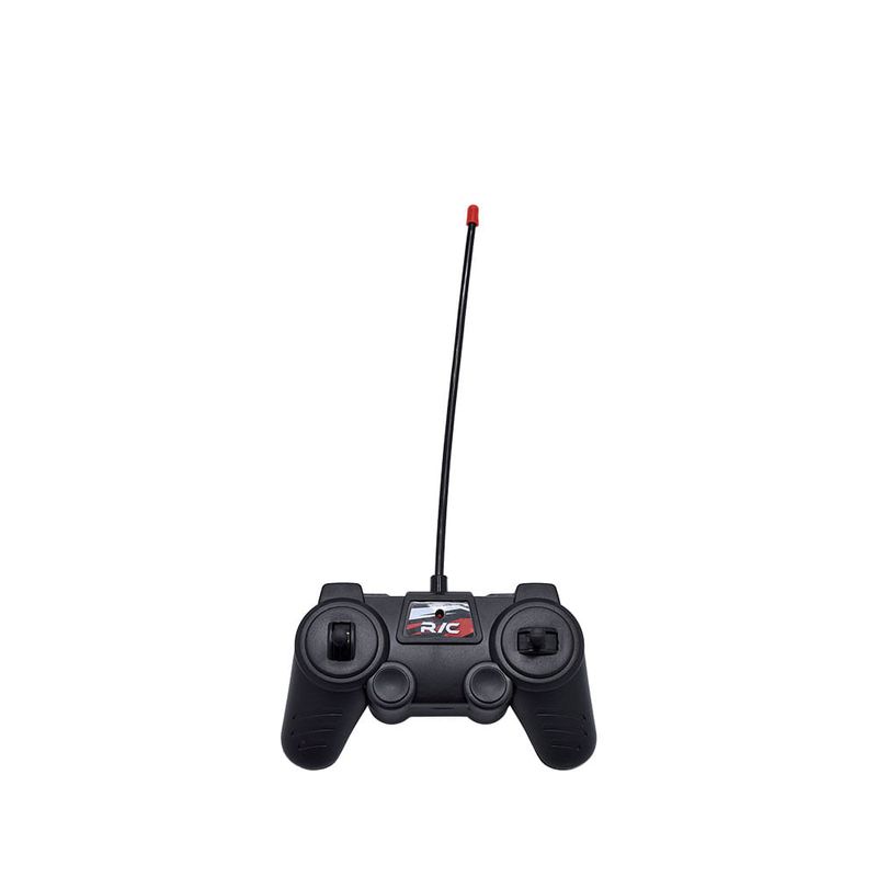 TOY-67962_5