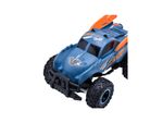 TOY-67962_6