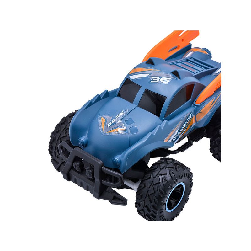 TOY-67962_6