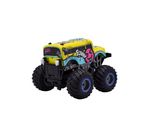 TOY-67969_2