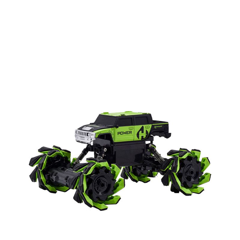 TOY-67978_1
