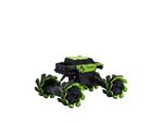 TOY-67978_2