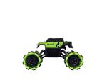 TOY-67978_3