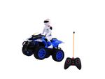 TOY-67979_1