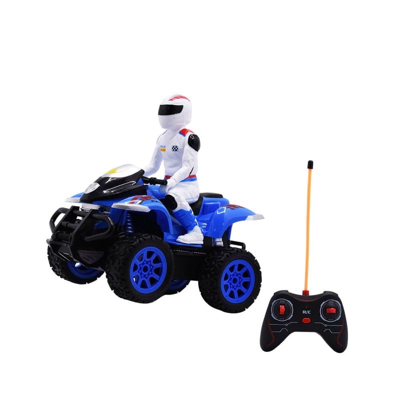 TOY-67979_1