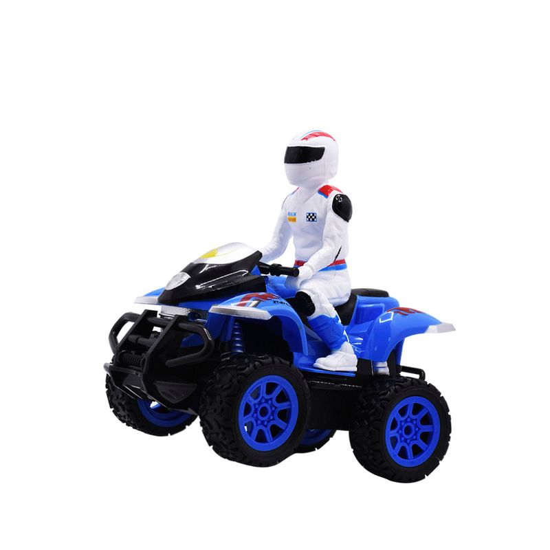 TOY-67979_2