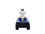 TOY-67979_3