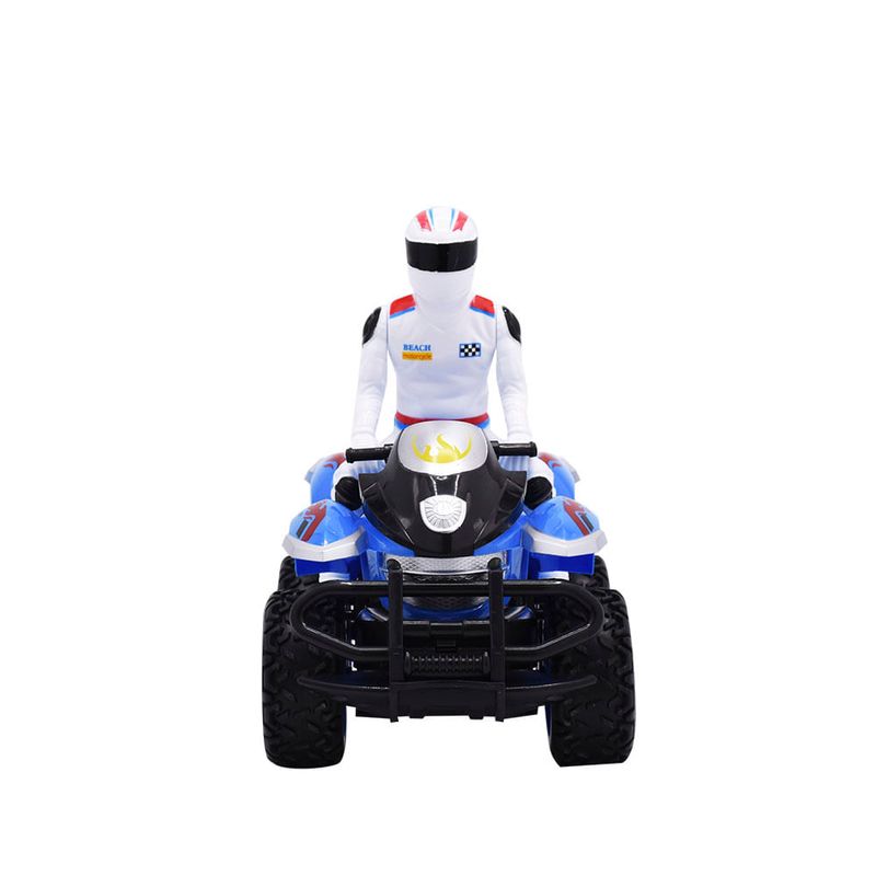 TOY-67979_3
