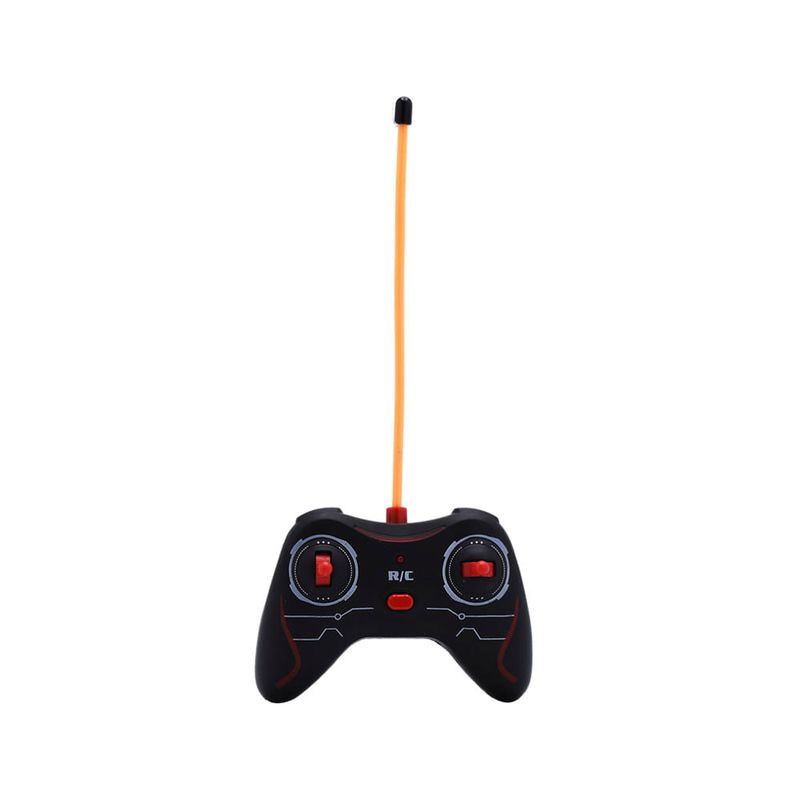 TOY-67979_4