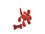 TOY-66694_1
