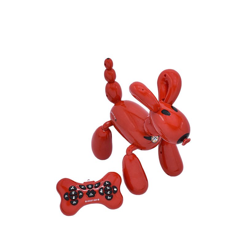 TOY-66694_1