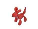 TOY-66694_2