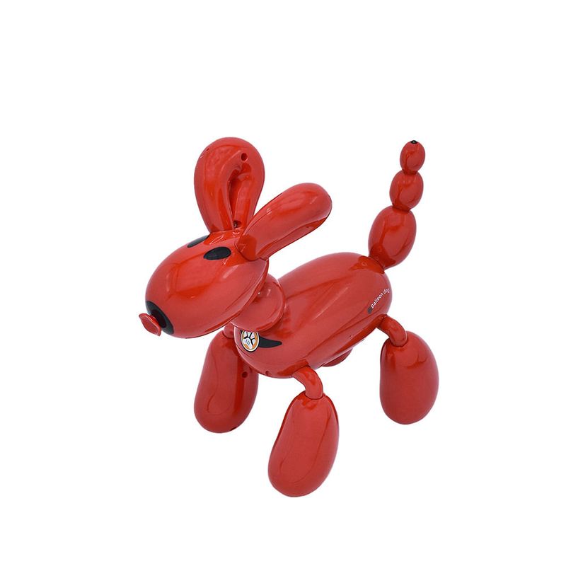 TOY-66694_2