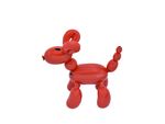 TOY-66694_3