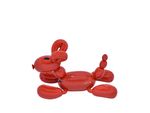 TOY-66694_4
