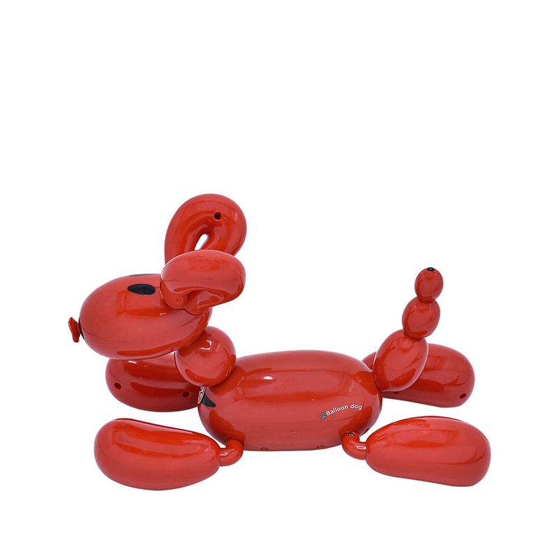 TOY-66694_4