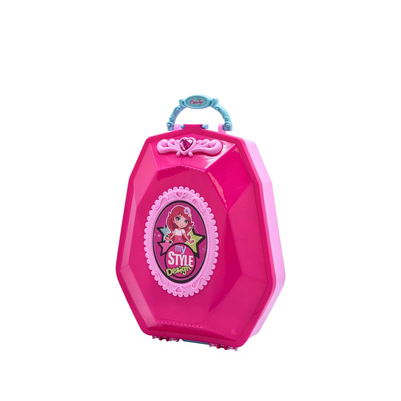 TOY-66128_1