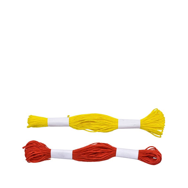 TOY-66128_3