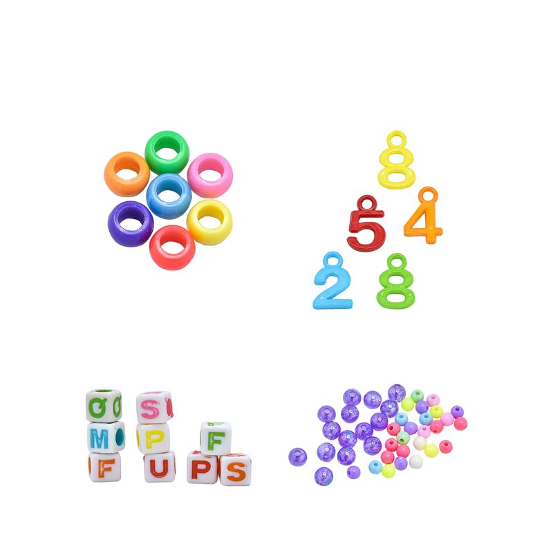 TOY-66128_4