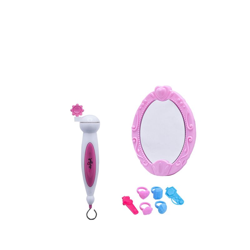 TOY-66128_5