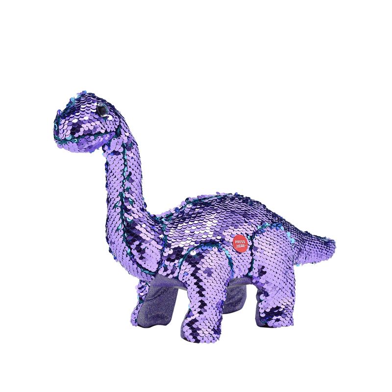 TOY-66696_1