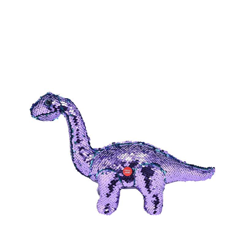 TOY-66696_2