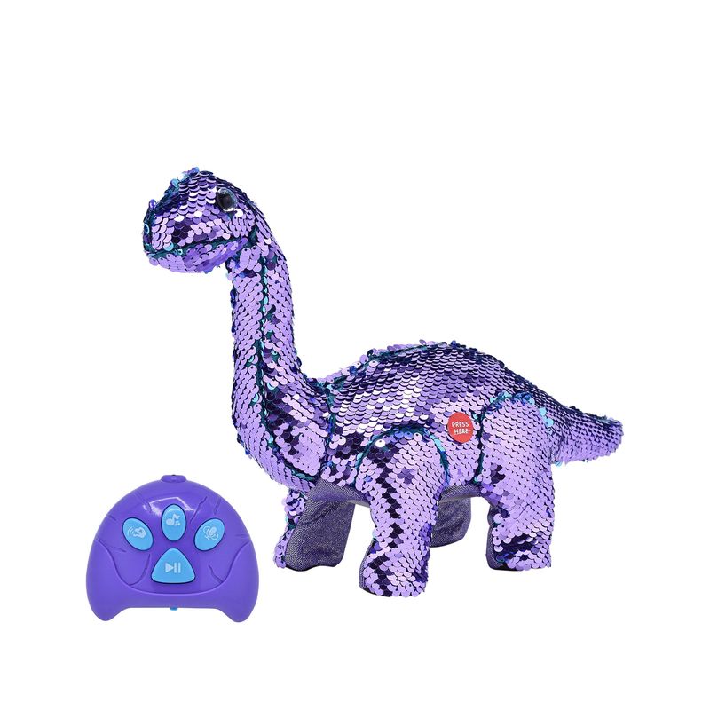 TOY-66696_3