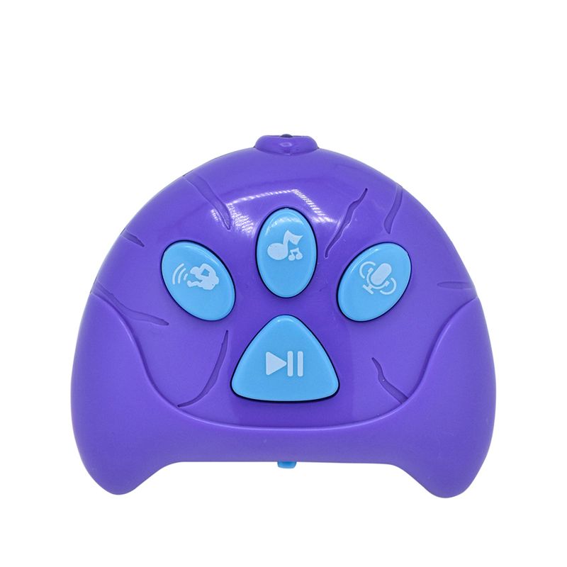 TOY-66696_4