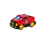 TOY-67967_1