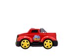 TOY-67967_2