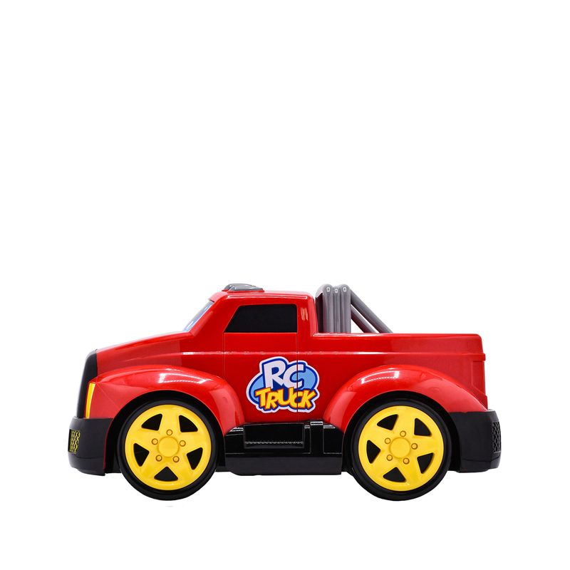 TOY-67967_2