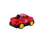 TOY-67967_3
