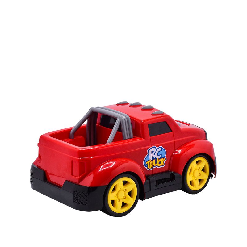 TOY-67967_3