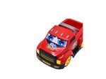 TOY-67967_4