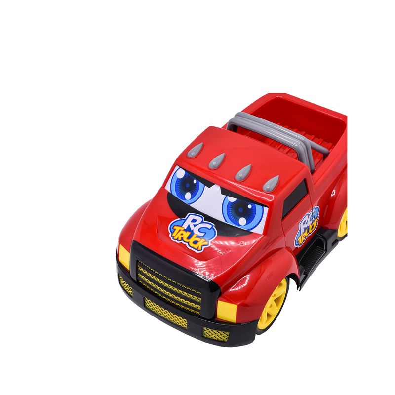 TOY-67967_4