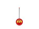 TOY-67967_5
