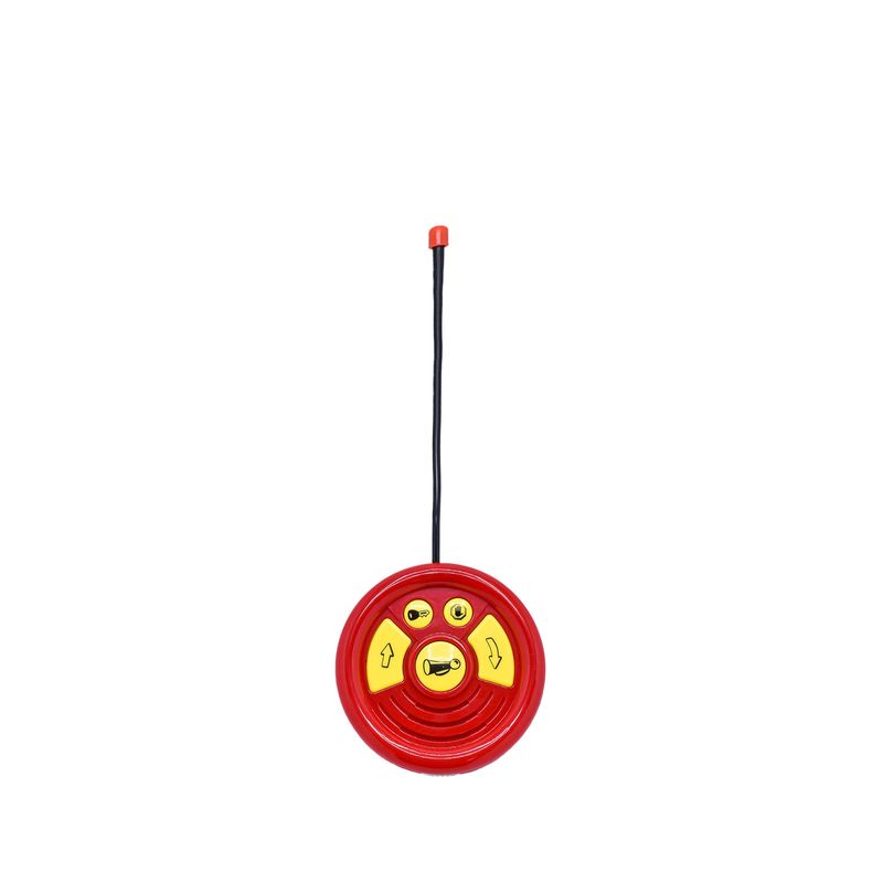 TOY-67967_5