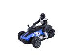 TOY-67981_1