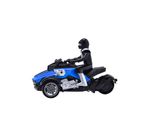 TOY-67981_2