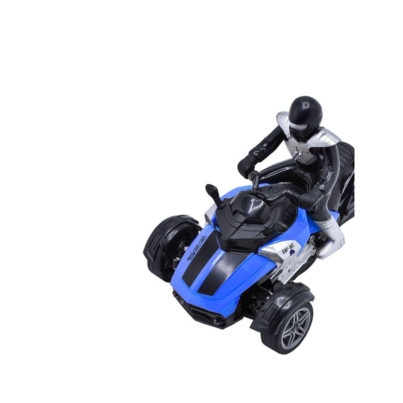 TOY-67981_4