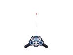TOY-67981_5