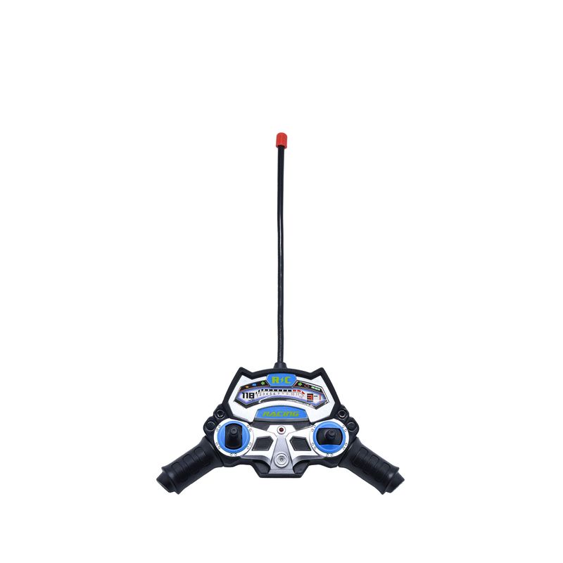 TOY-67981_5