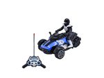 TOY-67981_6