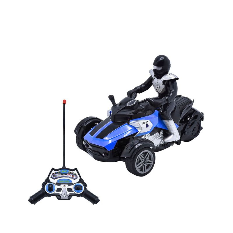 TOY-67981_6